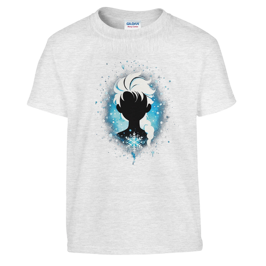 64c061c2-fcd0-408b-ae99-747652009adf