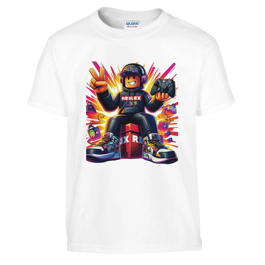 657bcdf1-5baf-4c4e-9086-ee898e9ac28f