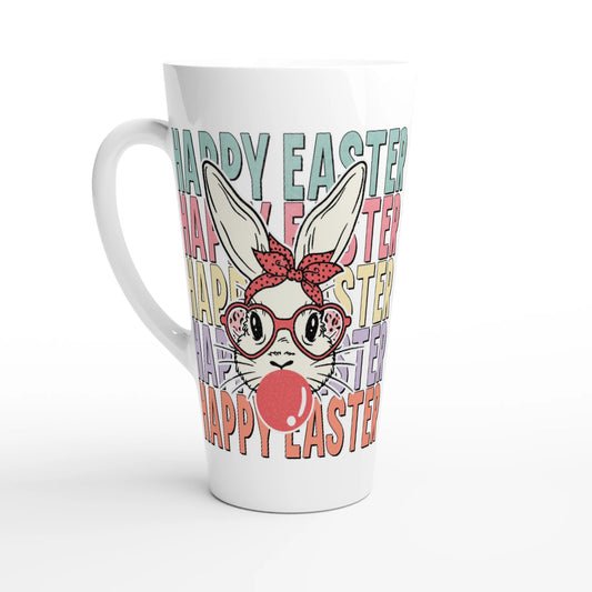 66c3b88b-fdb4-4995-808d-2fb27a645f4e