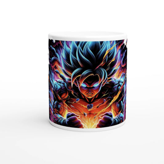 6789b3d9-5e6f-4cd1-9e40-bc59e9d8ba37