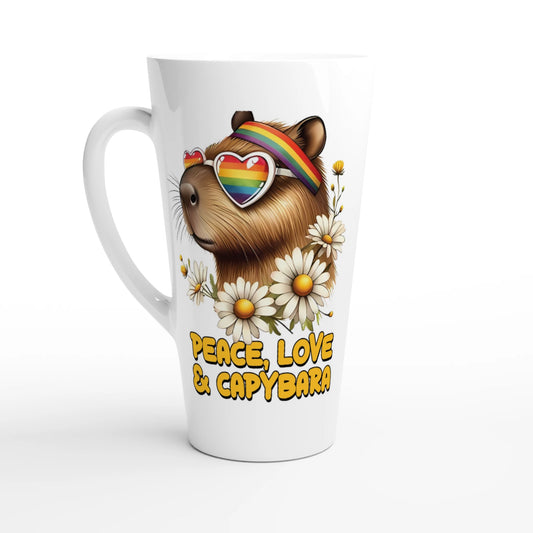 678bb6db-35cb-40c3-a149-ae8c36cc45b1