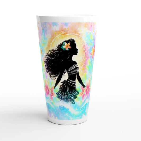 6a5f545c-1a53-4884-a4b0-82686c64fe96