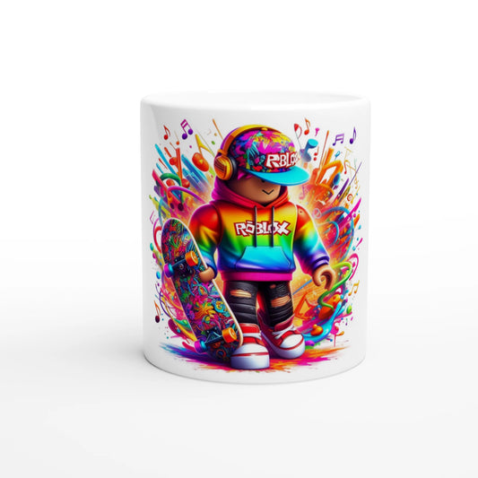 6bb3d0fd-ee7f-4f4e-9f8e-5daa0fb0e594