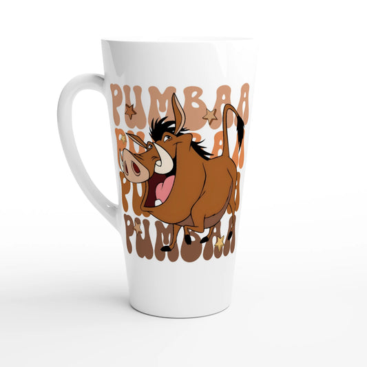 6bd25252-5b9a-47e8-a4bf-aafc9965c8fe