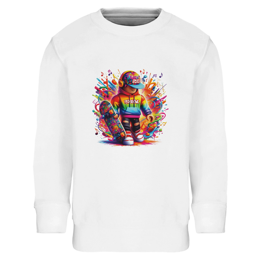 6d551b93-3621-4de5-bdff-e05099d1535d