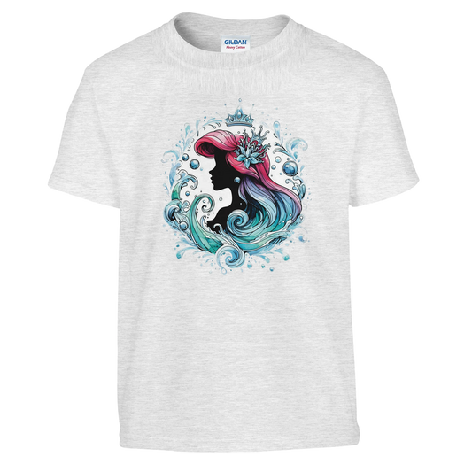 705d0816-9f09-4577-b275-d5f7b95ac060