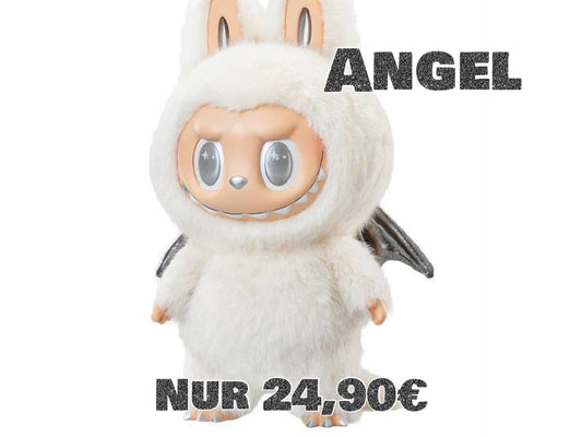 Lafufu Angel