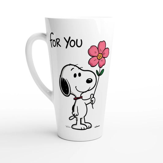 78aeabac-71df-41f9-904a-f5013c3b1b39