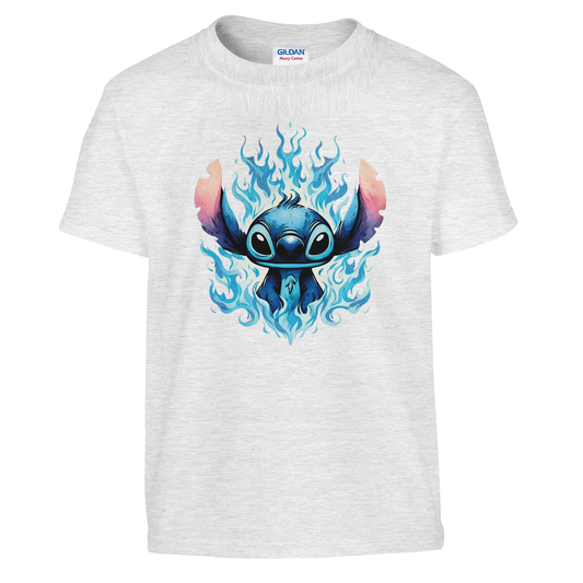 7a782d0a-5102-4d22-bb71-468f8f186d82