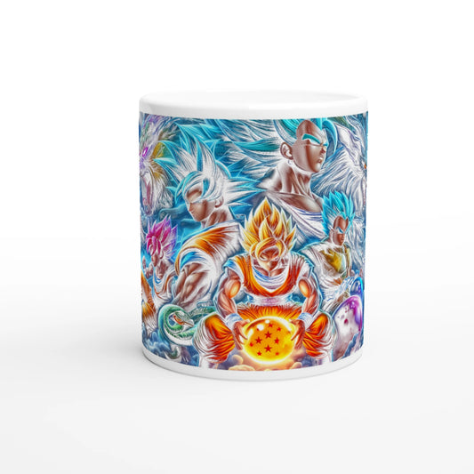 7b2ee8b4-a1c2-4b13-ae1a-5ad230c0e408