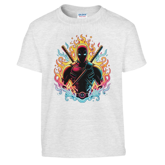 7b324d96-a527-4707-bd28-7a0e14ee3e61