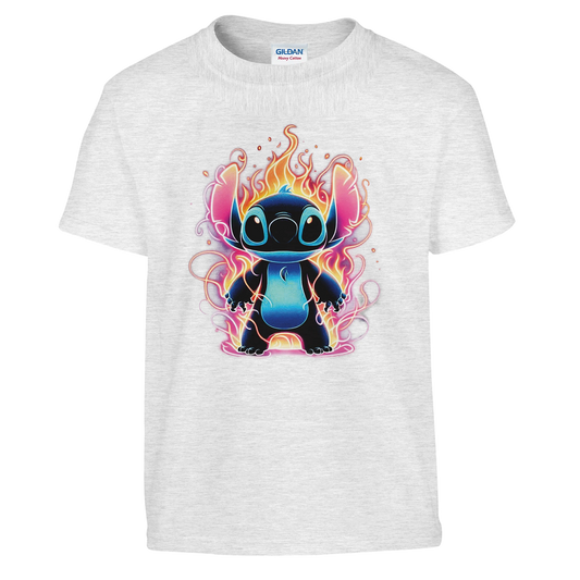 7cd49c02-1e35-4fbd-a80e-9d611d680c46