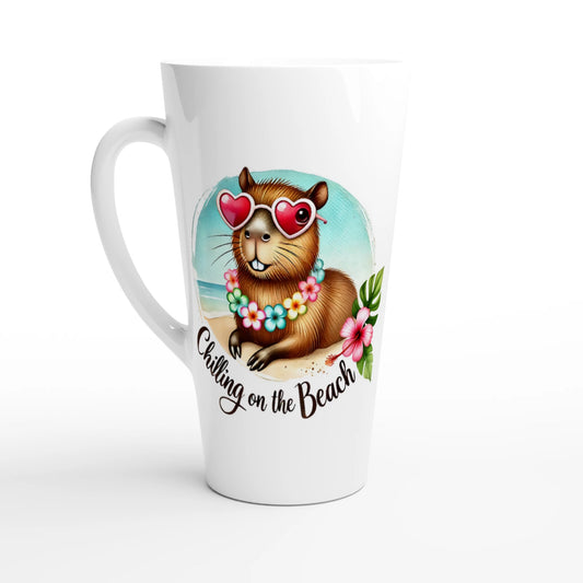 7dc7aceb-7307-4da1-86d5-33f8cdcc0130