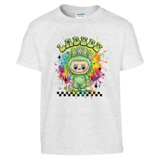 818d492e-f35a-44e2-bac4-ad7ee6644bdc