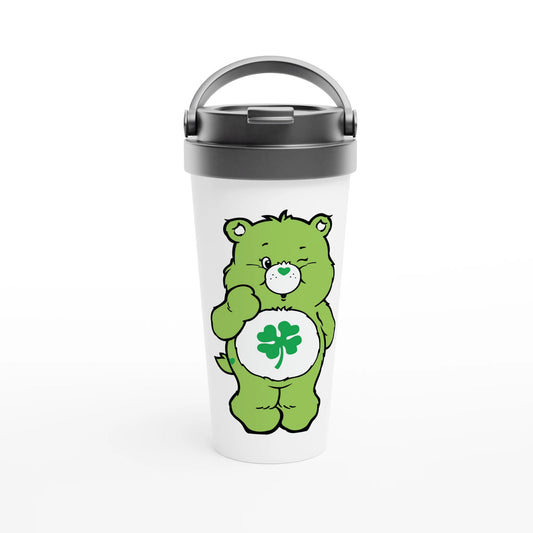 822db357-4d26-4e0e-bfb6-bc0063256ce7