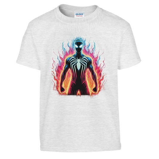 83542940-8ef0-4eb8-8bf5-bba53b804835