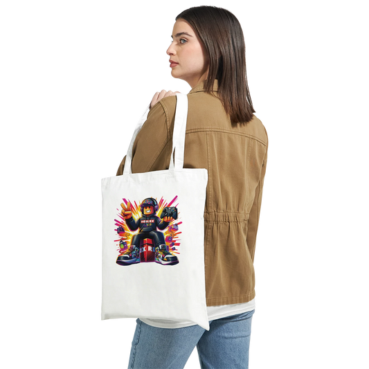 83767007-5dab-4a9a-86e5-fc9d8d584c94