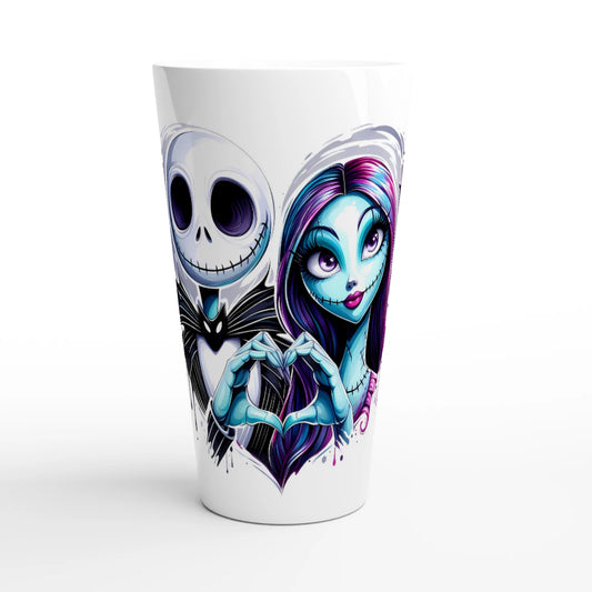 844c28f1-5246-458c-9a9d-3dea0845bde7