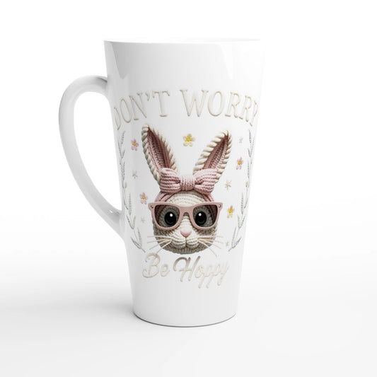 889267c9-882e-48fd-ae1d-59cf4d7c4ed8