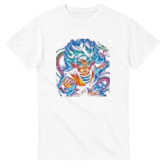 8beb7b24-4777-42e0-b482-0f9c8dd9384b