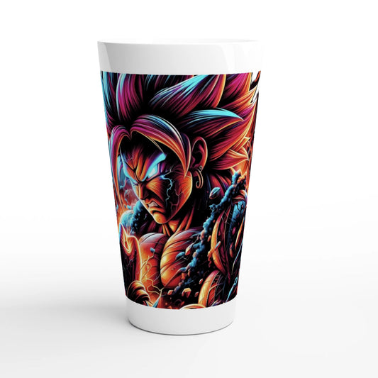 8c4d8efc-e251-4cd5-8d37-4f7c6689c8f2