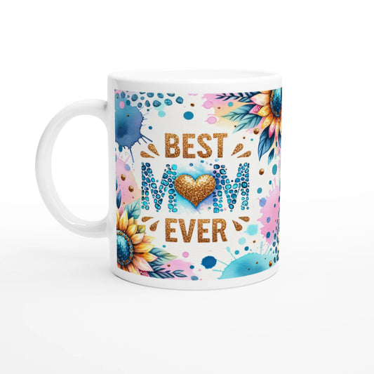 8c7393f7-3056-466f-ad55-5c5460c7132d