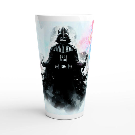 92d1f0a6-bfac-4bc2-b142-11b05d19faee