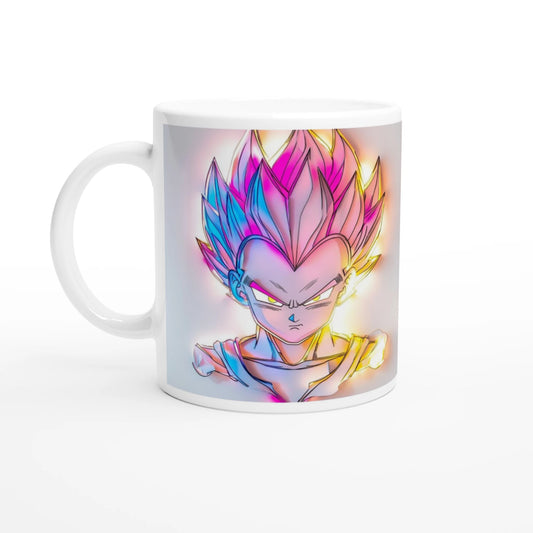 959849f2-6f1e-4239-a5eb-d901278f5935