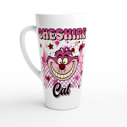 97f4074f-ce99-4213-83ae-718456d88d6e