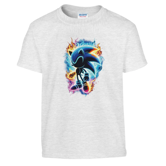 9928dc7f-9e40-4c94-abd0-e013c080801a