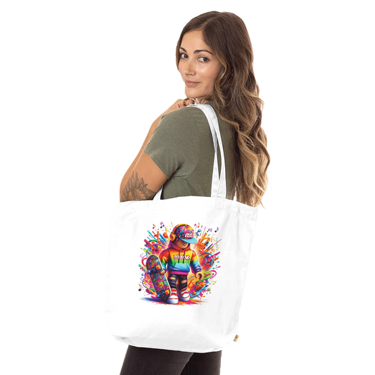 9cc3ad75-3cdd-4df9-adb1-f223add31f75