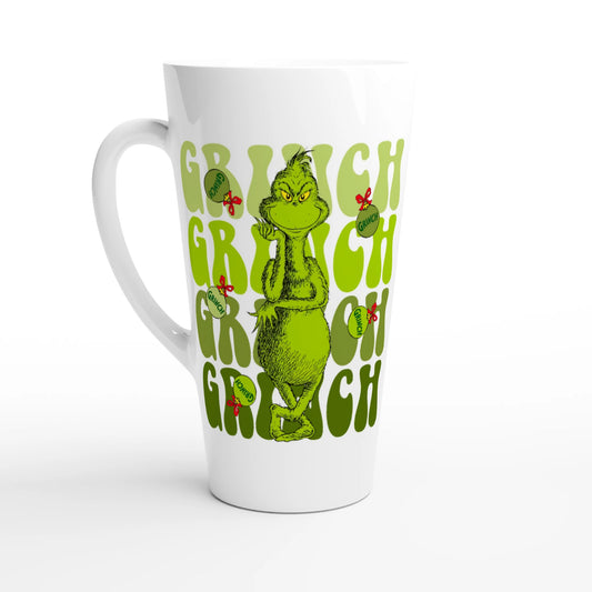 9e53a6c8-1c3f-4e87-b786-c3e80f8fdac2