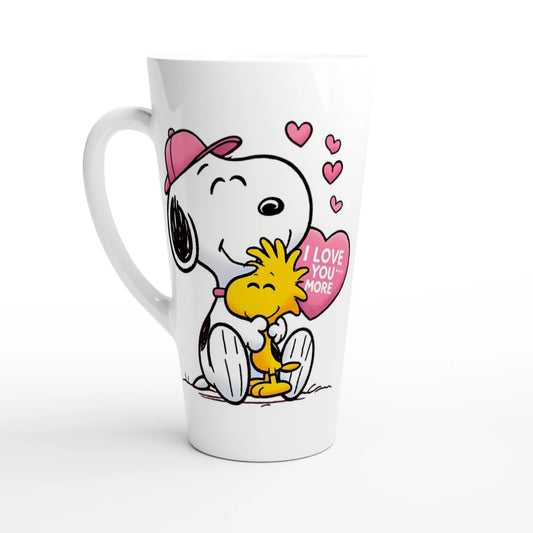 9e7c67c9-04c2-455d-9100-7c40ff9402a4