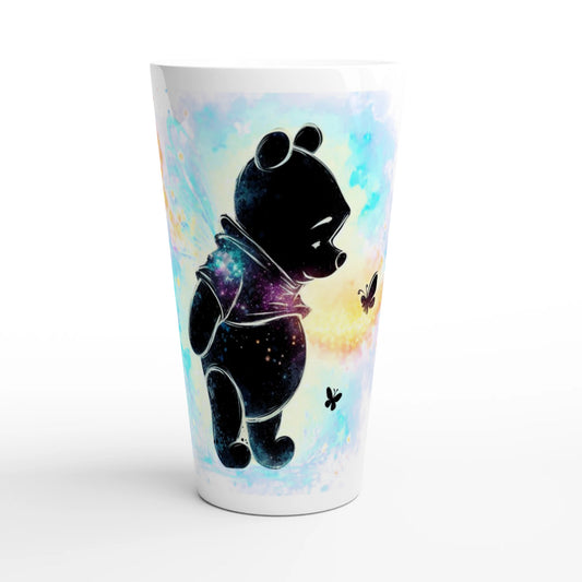 9f49b5eb-e334-46a8-add0-c0abfb95f9ed