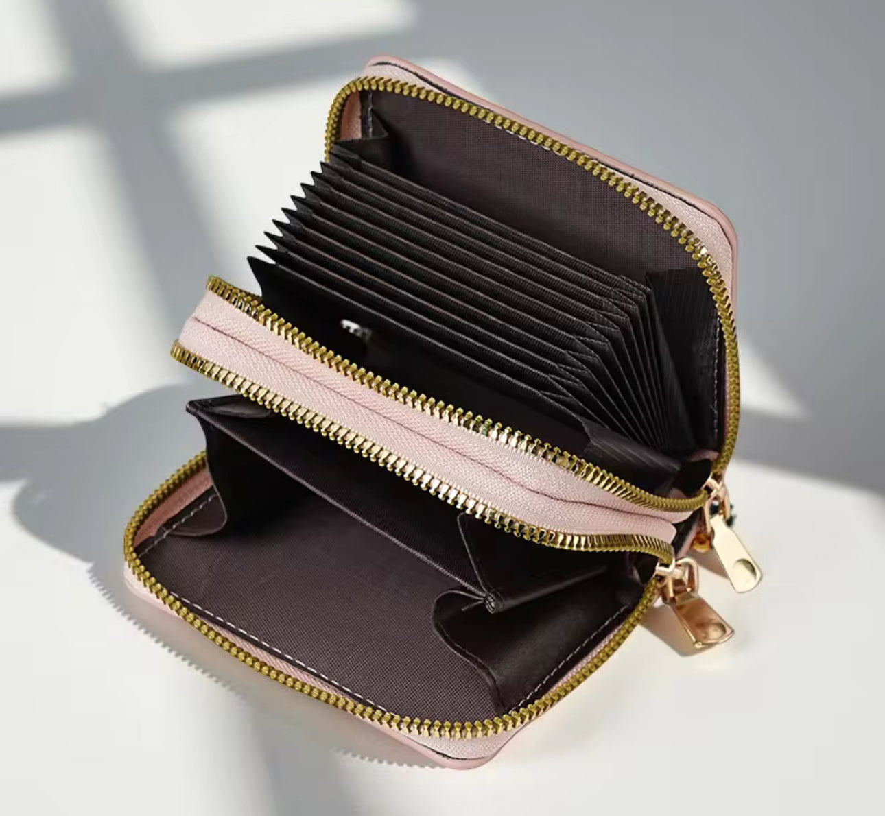 Disney Stitch Geldbeutel