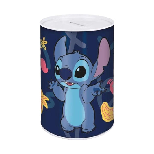 Disney Stitch Spardose