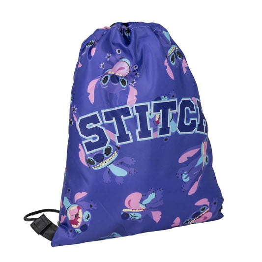 Disney Stitch Turnbeutel