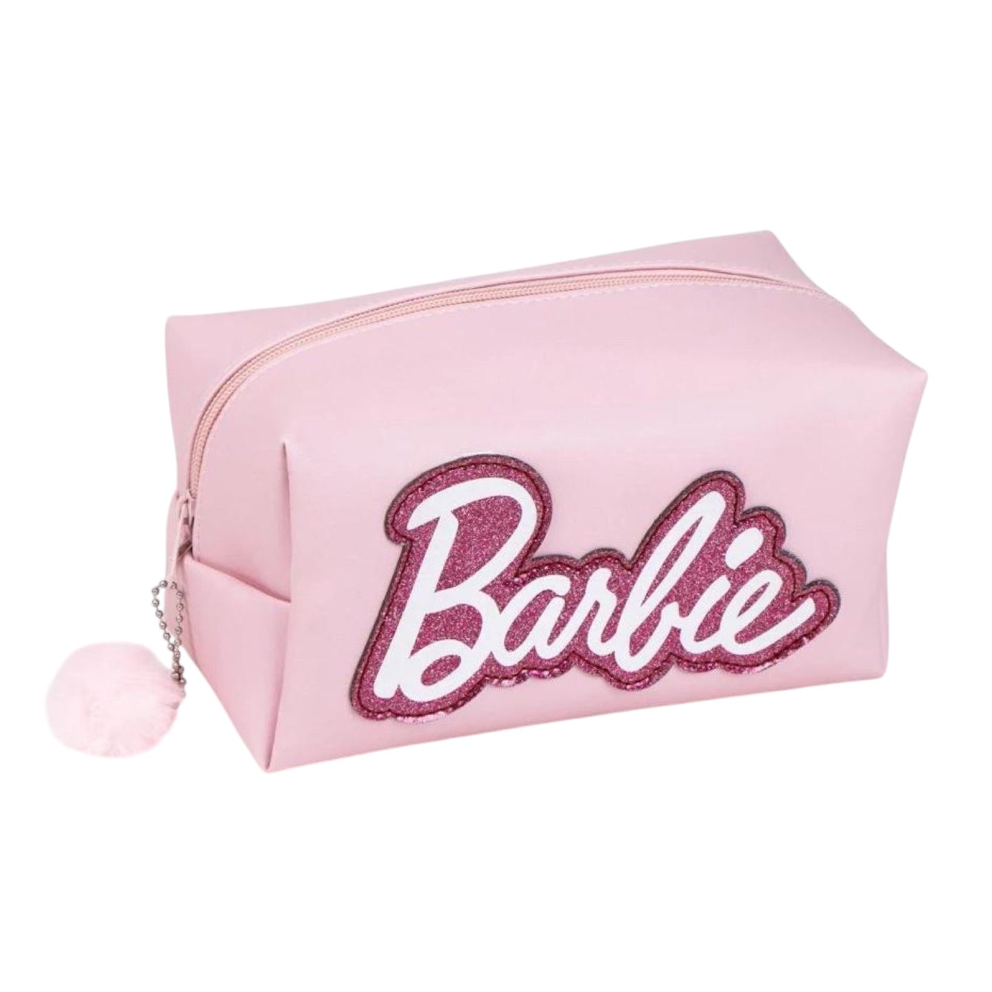 Barbie Kulturbeutel