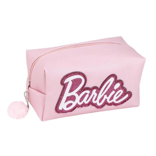 Barbie Kulturbeutel
