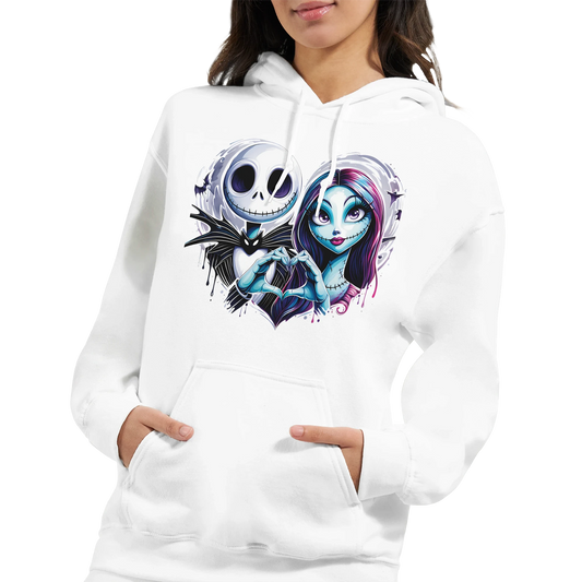 a097eb9d-803f-4512-8602-f2f65353a206