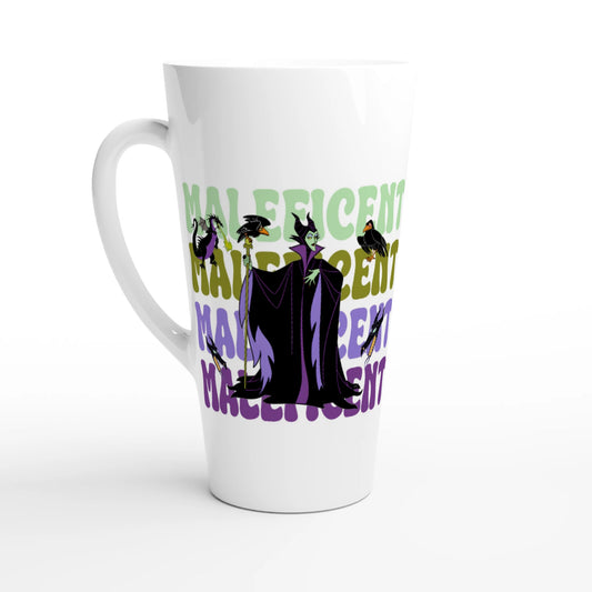 a6e38fad-d5d7-41df-a1ad-b0c4d4f4d593