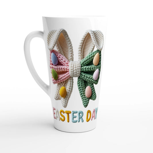 a7722c47-04a1-41f1-b620-f74eecb3f04c