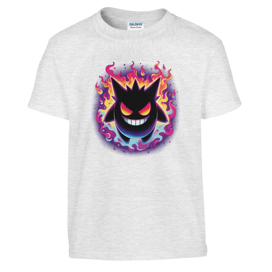 aa11891a-17b3-4678-8725-be53291b2ab5