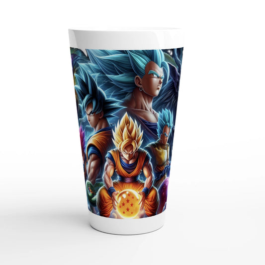 ac80af47-9814-4e88-9a32-b9ff9bd5f304