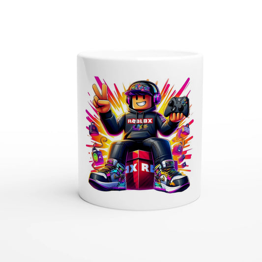 ac88282e-52fc-43b5-8925-5505081271b9