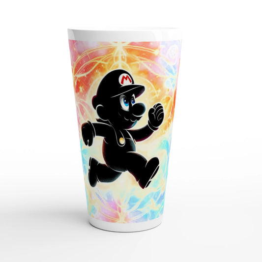 adf94fb5-00df-40d6-8654-1f58c8cb3e59