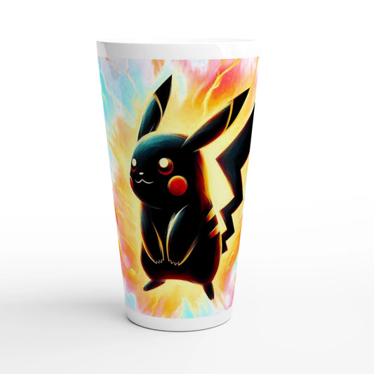 ae676587-9a81-4ccf-90ab-797152073036