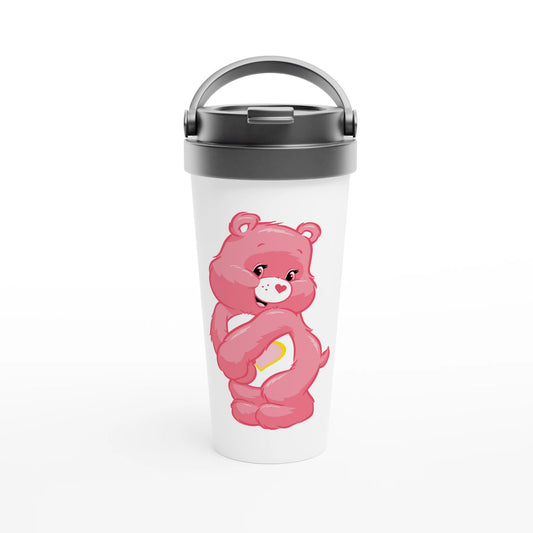 aec0a649-7b64-4687-a3fc-649f342181f5