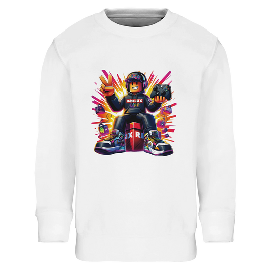 b36fdb63-dbd1-42b6-afde-89aeffe73d26