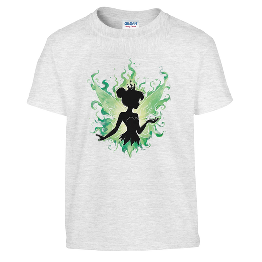 b3a25ca4-3d3b-4bec-8bc2-db591ae22cd9